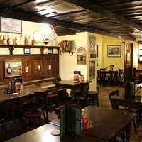Kilian's Irish Pub, Мюнхен