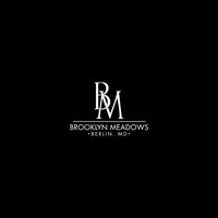 Brooklyn Meadows, Берлин, Мэриленд