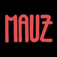 MAUZ Music-Club, Айнзидельн