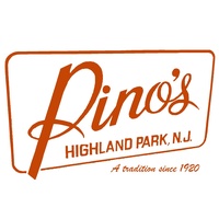 Pinos, Нью-Брансуик, Нью-Джерси