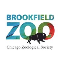 Brookfield Zoo, Брукфилд, Иллинойс