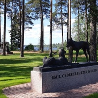 Харьявалта