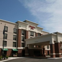 Уэбстер, Нью-Йорк