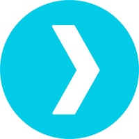 Bethany Assembly, Эйдриан, Мичиган