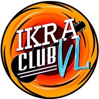 Ikra Club, Владивосток