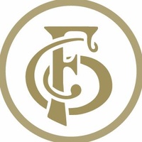 Fort Garry Hotel Concert Hall, Виннипег