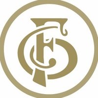 Fort Garry Hotel Concert Hall, Виннипег