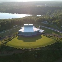 Poconos Park, Леман Тауншип, Пенсильвания