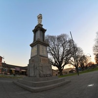 Траралгон