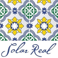 Solar Real, Рио-де-Жанейро