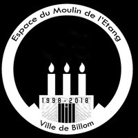Le Moulin De Letang, Клермон-Ферран