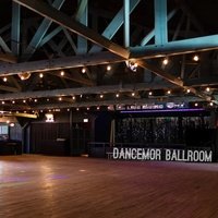 DanceMor Ballroom, Суишер, Айова