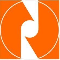 Out North Theater, Анкоридж, Аляска