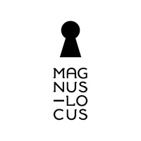 Magnus Locus, Москва