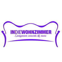 InDieWohnzimmer, Штутгарт