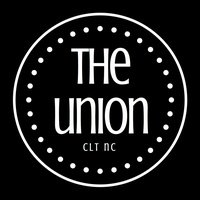 The Union, Шарлотт, Северная Каролина