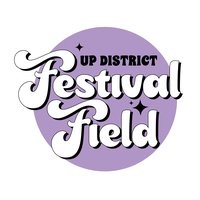 UP District Festival Field, Фарго, Северная Дакота