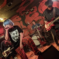 UFO Club, Токио