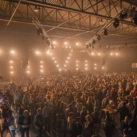 Waregem Expo, Варегем