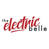 The Electric Belle, Хантсвилл, Алабама