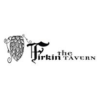 Firkin Tavern, Портленд, Орегон