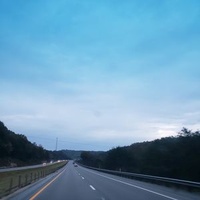 Грейсон, Кентукки