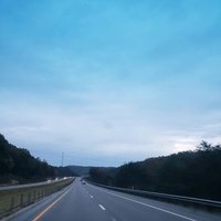 Грейсон, Кентукки