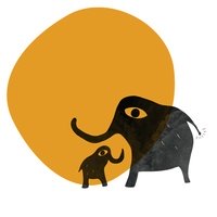 Elephant Thoughts Riverstone Campus, Дарем