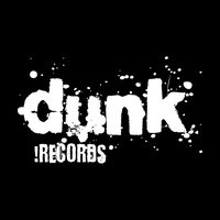 dunk!records HQ, Зоттегем