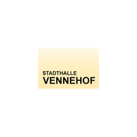 Рок концерты в Stadthalle, Боркен Stadthalle, Боркен