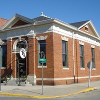 Джера, Виргиния