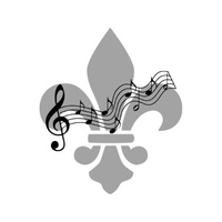 The Fleur De Lys, Оксфорд