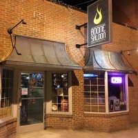 Рок концерты в Boone Saloon, Бун, Северная Каролина Boone Saloon, Бун, Северная Каролина