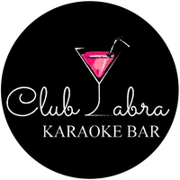 Club labra, Оулу