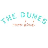 The Dunes, Коко-Бич, Флорида