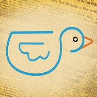 Birdcage Comics Cafe, Сан-Бернардино, Калифорния