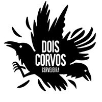Dois Corvos Marvila Taproom, Лиссабон