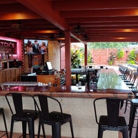 Рок концерты в Fletcher's Tap House, Ошкош, Висконсин Fletcher's Tap House, Ошкош, Висконсин