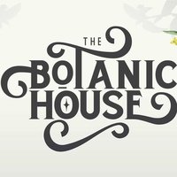 The Botanic House, Инвернесс