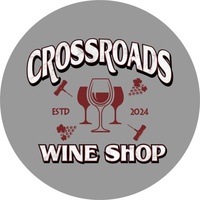 Crossroads Wine Shop, Карлайл, Пенсильвания