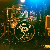 Monte Cristo Billard & Spectacle, Сент-Терез