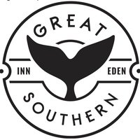 Great Southern Hotel, Иден