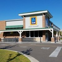 Саммервилл, Южная Каролина