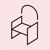 Théâtre Hector-Charland, Л'Асомсьон