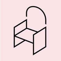 Théâtre Hector-Charland, Л'Асомсьон