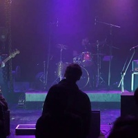 Pipe Live Music, Тайбэй