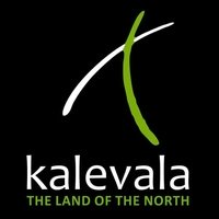 Finska Wioska Kalevala, Еленя-Гура