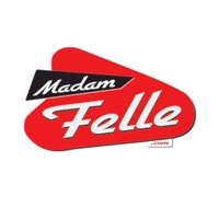 Madam Felle, Берген