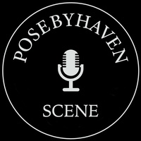 Рок концерты в Posebyhaven Scene, Кристиансанн Posebyhaven Scene, Кристиансанн
