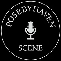 Рок концерты в Posebyhaven Scene, Кристиансанн Posebyhaven Scene, Кристиансанн